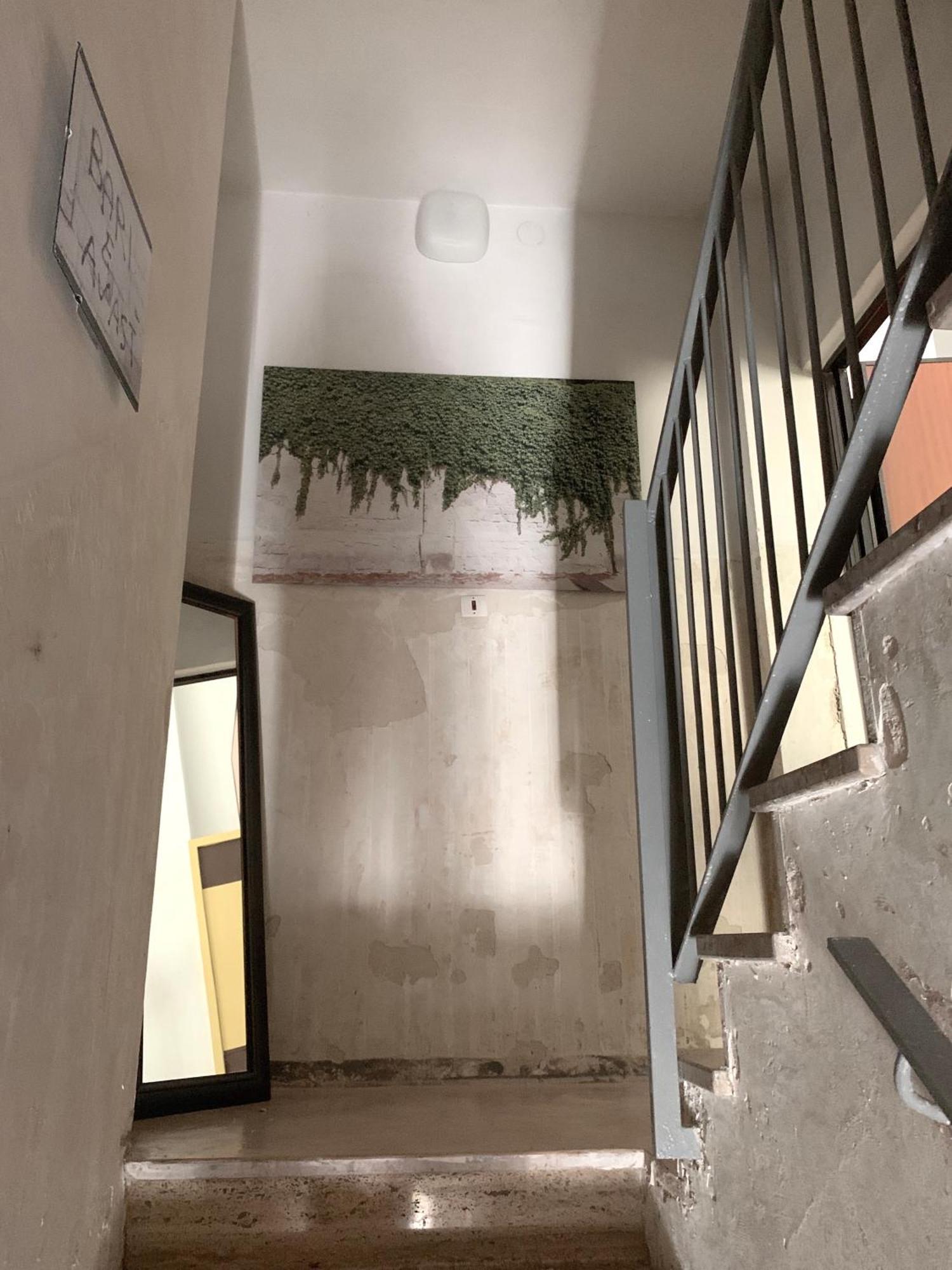 Bellissimo Open Space Stramo * Bari